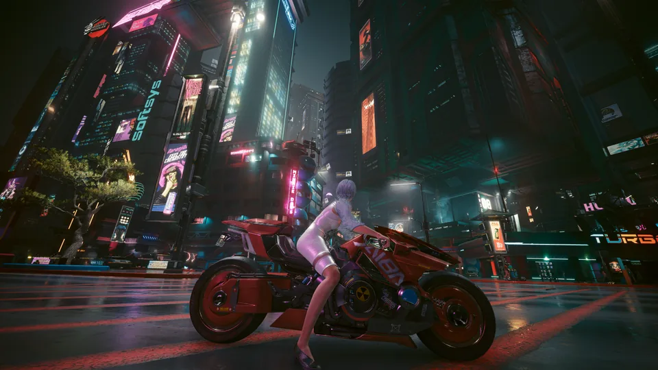 photomode-07112023-001618